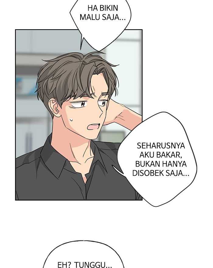 Mother, I’m Sorry Bab 55 halaman 86