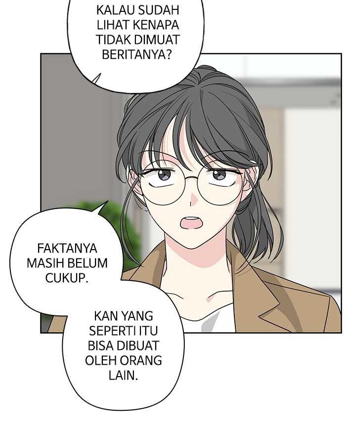 Mother, I’m Sorry Bab 55 halaman 87