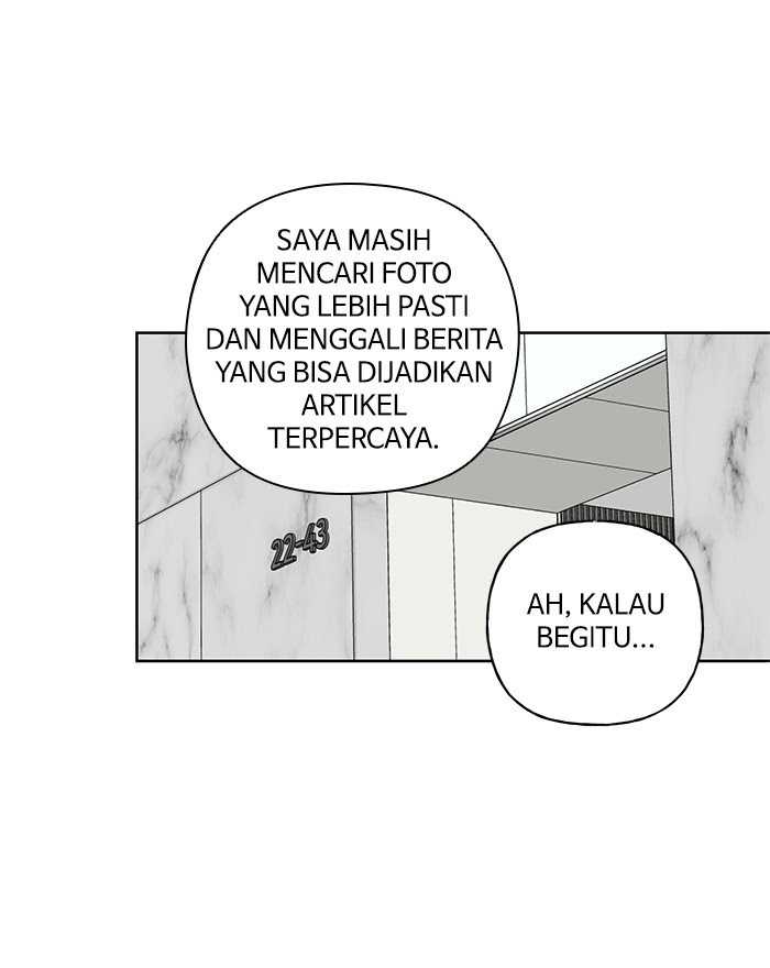 Mother, I’m Sorry Bab 55 halaman 88