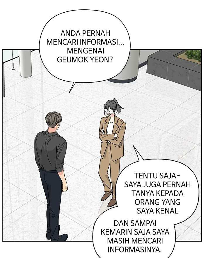 Mother, I’m Sorry Bab 55 halaman 89