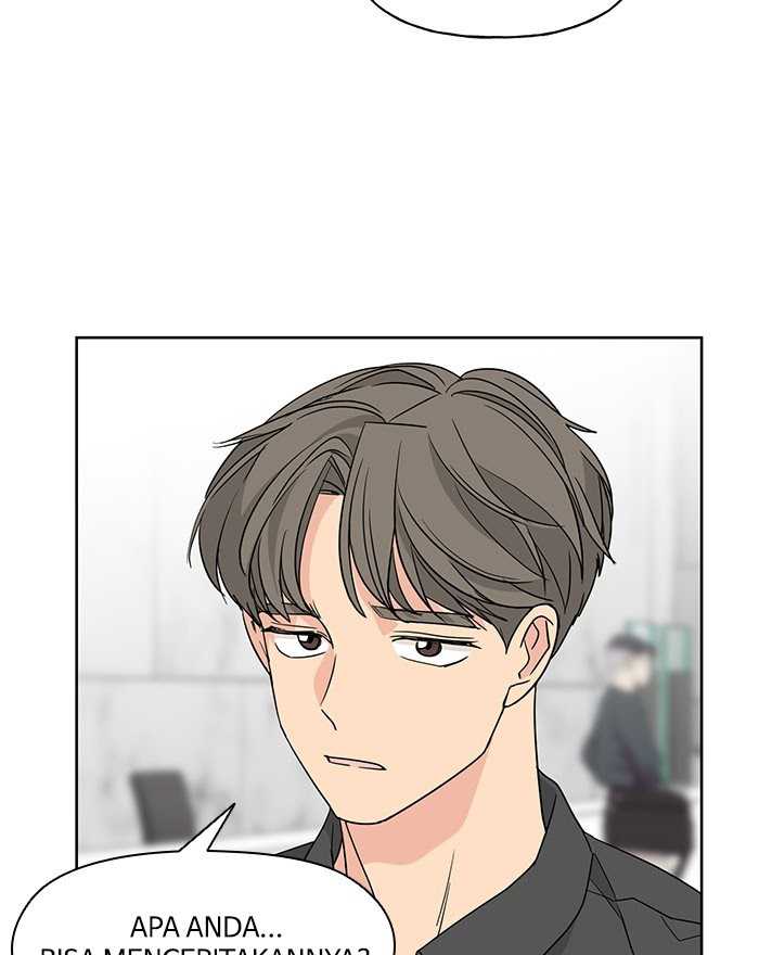 Mother, I’m Sorry Bab 55 halaman 90