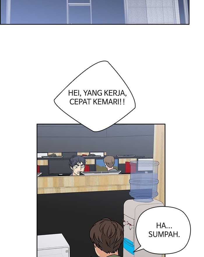 Mother, I’m Sorry Bab 55 halaman 93