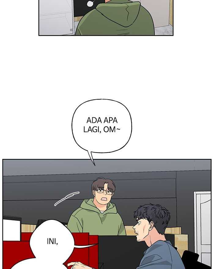 Mother, I’m Sorry Bab 55 halaman 94