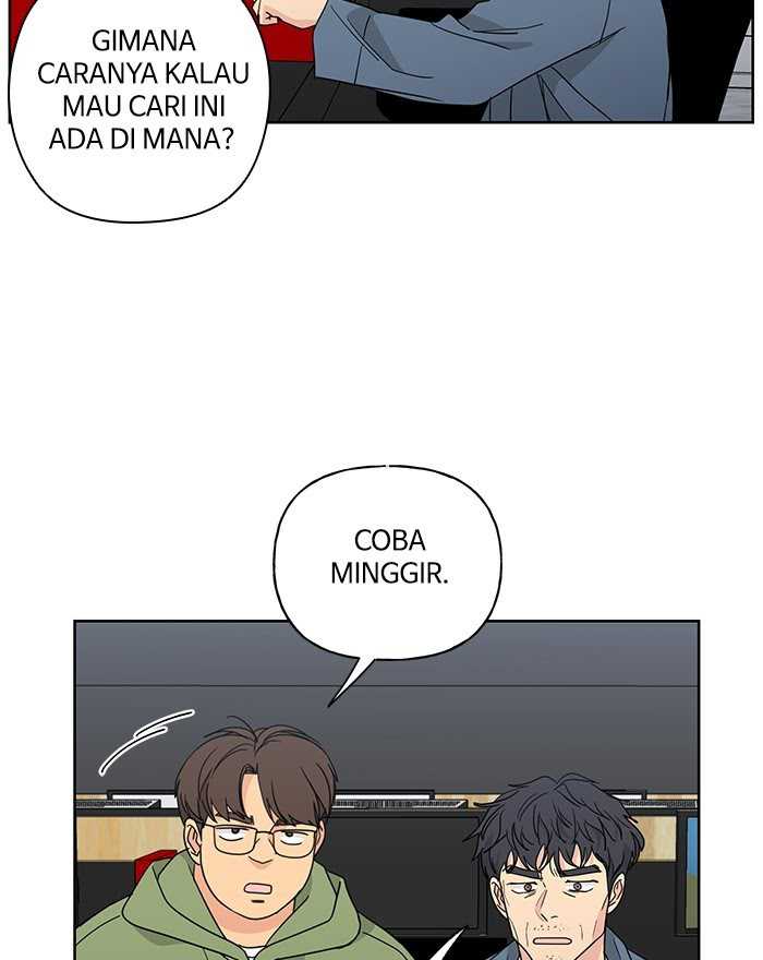 Mother, I’m Sorry Bab 55 halaman 95