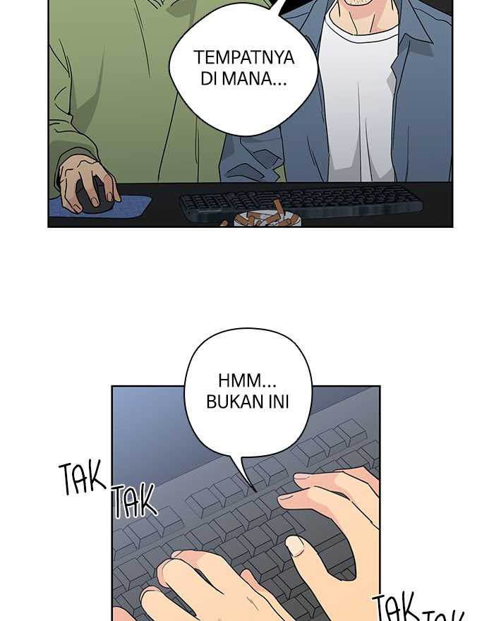 Mother, I’m Sorry Bab 55 halaman 96