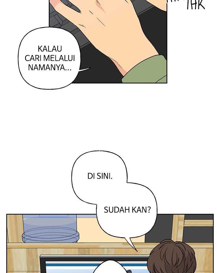 Mother, I’m Sorry Bab 55 halaman 97