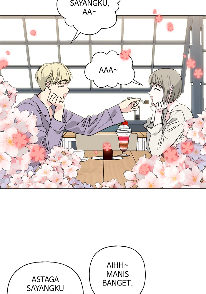 Mother, I’m Sorry chapter 56 halaman 2
