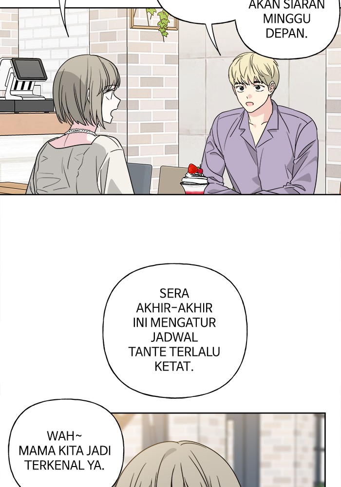 Mother, I’m Sorry chapter 56 halaman 4