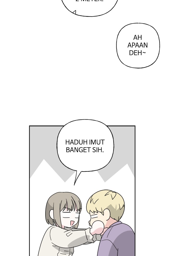 Mother, I’m Sorry chapter 56 halaman 12