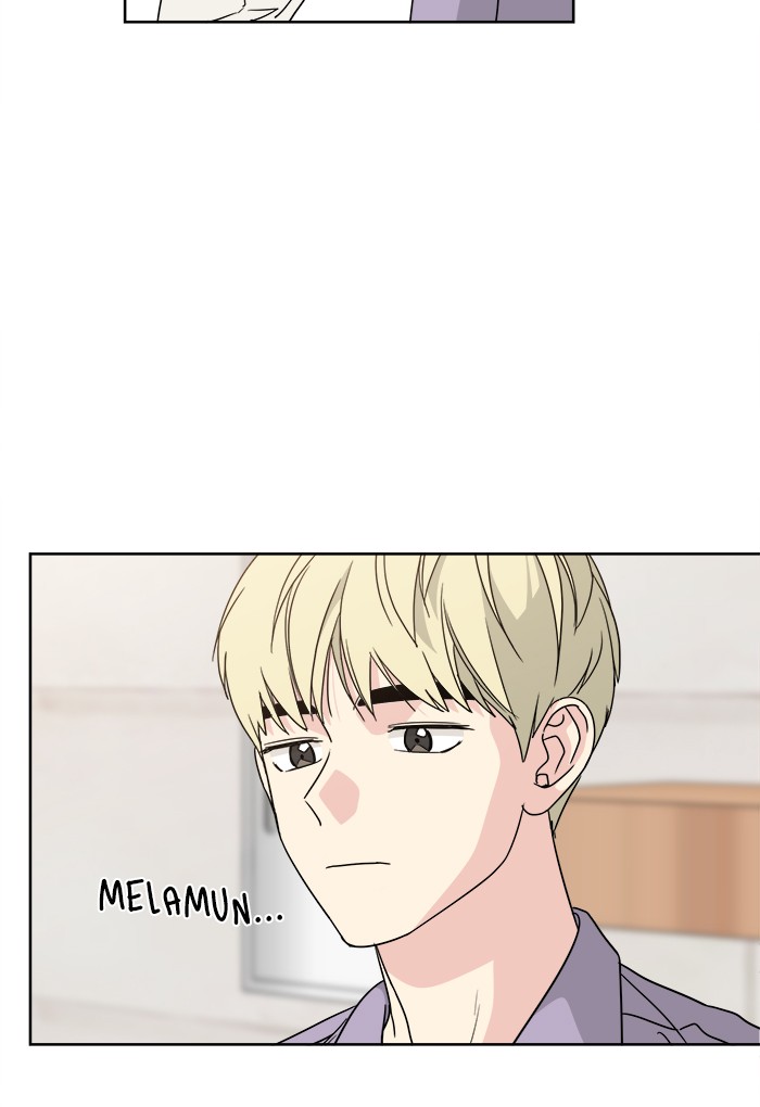 Mother, I’m Sorry chapter 56 halaman 13