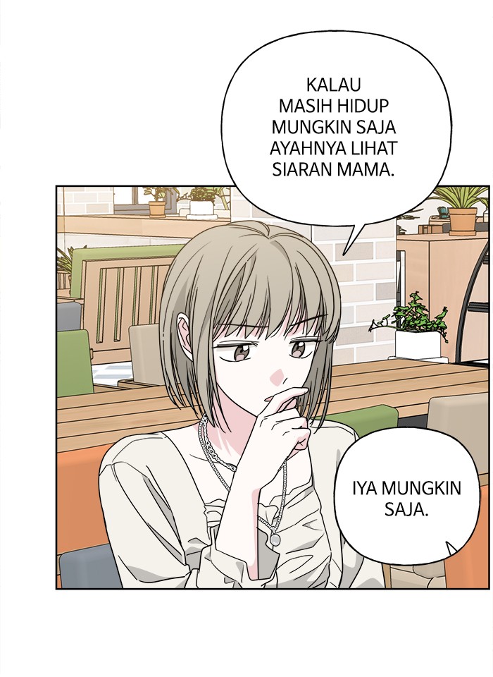 Mother, I’m Sorry chapter 56 halaman 30