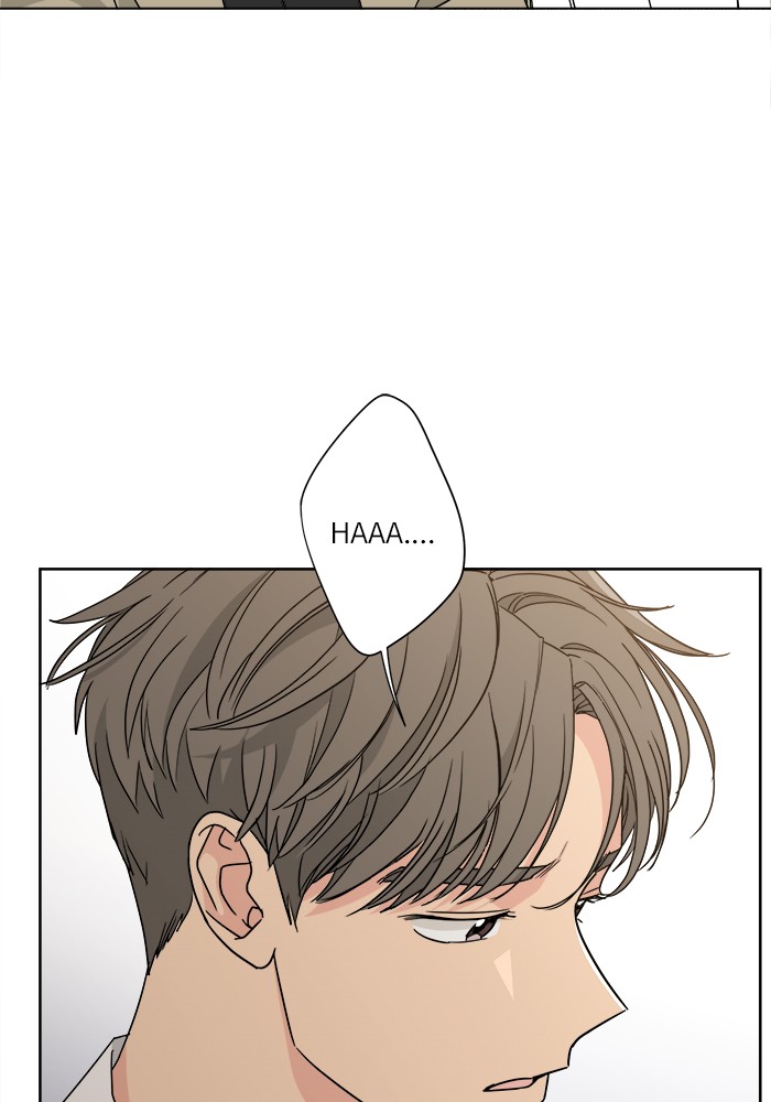 Mother, I’m Sorry chapter 56 halaman 47