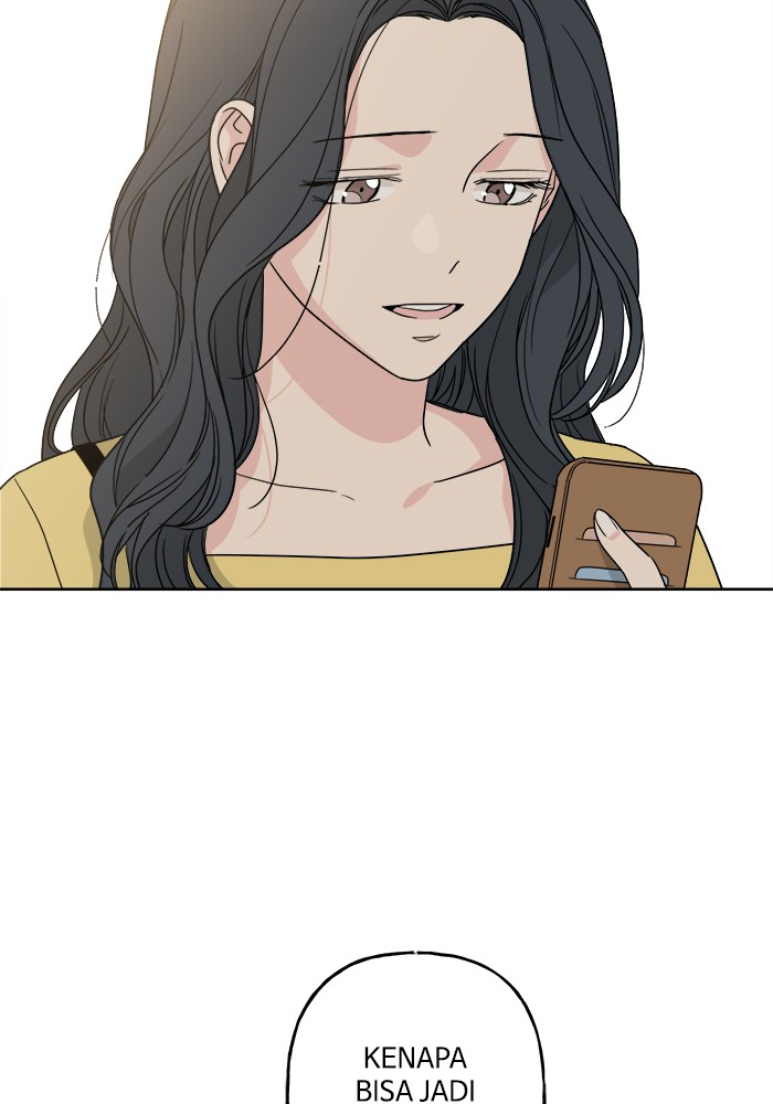 Mother, I’m Sorry chapter 56 halaman 64