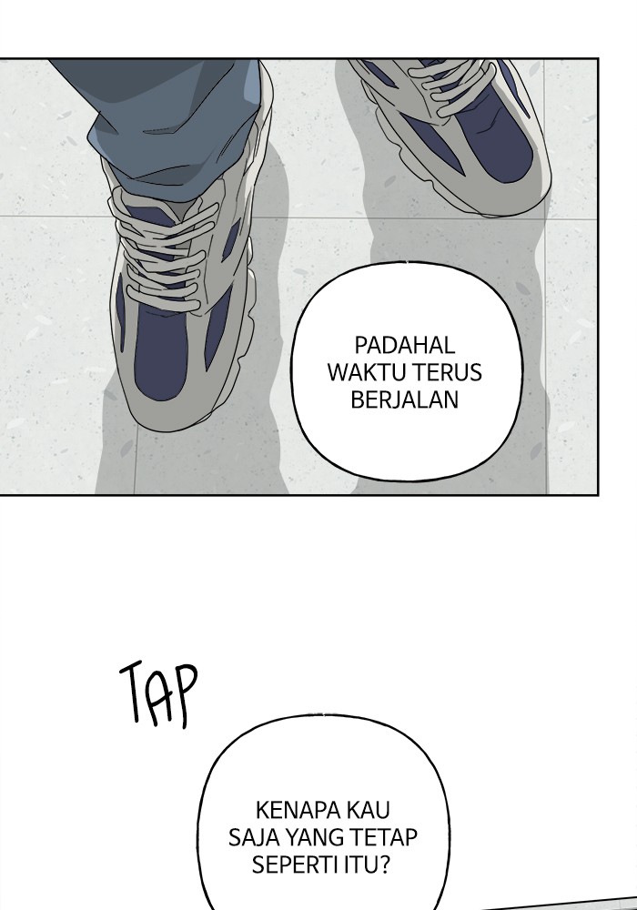 Mother, I’m Sorry chapter 56 halaman 66