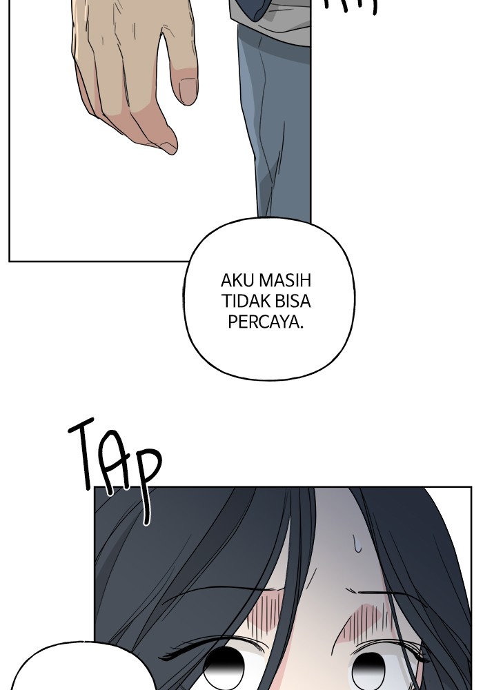 Mother, I’m Sorry chapter 56 halaman 68