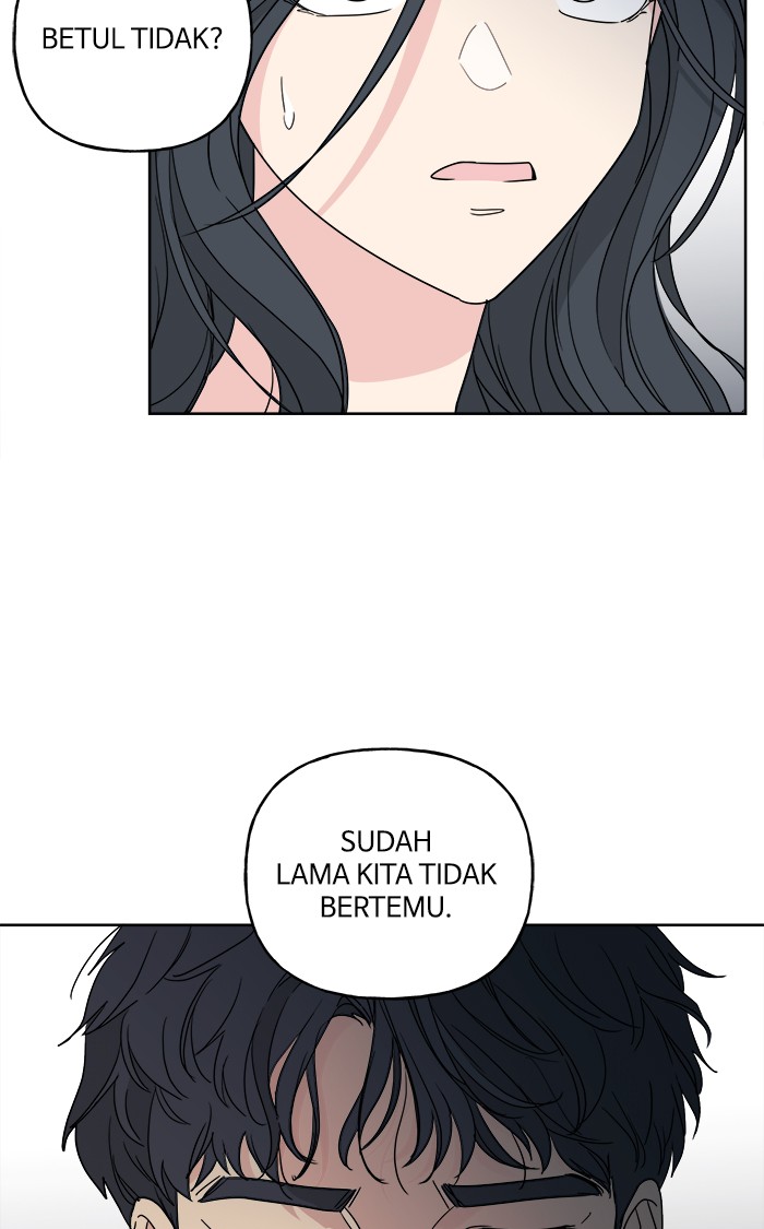 Mother, I’m Sorry chapter 56 halaman 69
