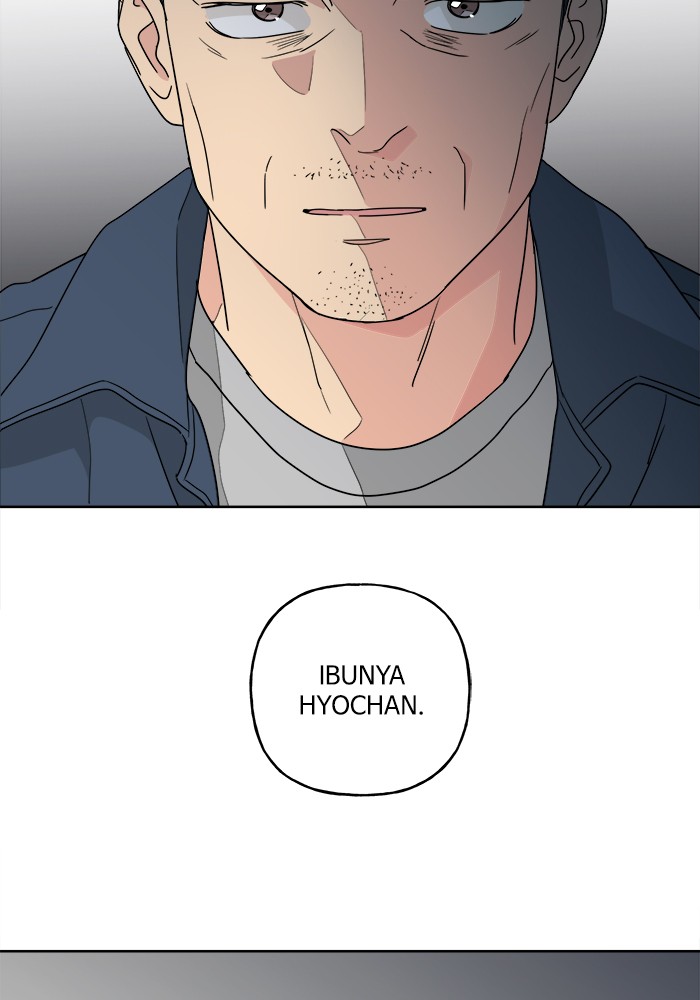 Mother, I’m Sorry chapter 56 halaman 70