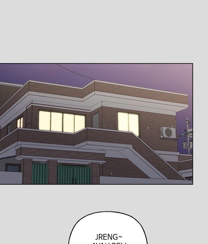 Mother, I’m Sorry chapter 57 halaman 2