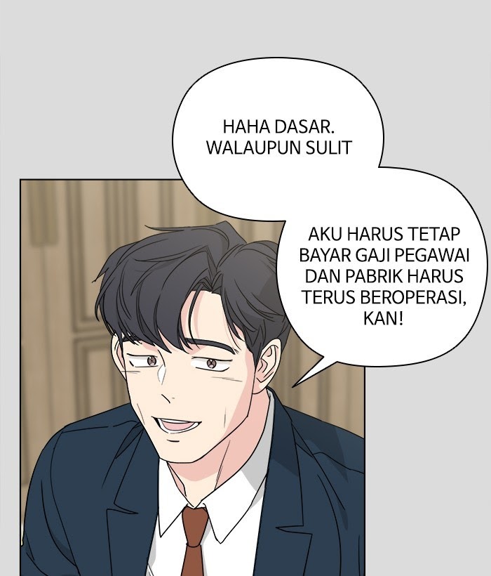 Mother, I’m Sorry chapter 57 halaman 8