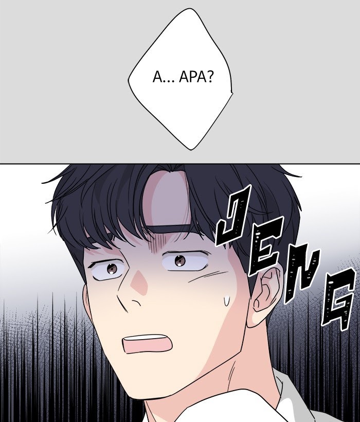 Mother, I’m Sorry chapter 57 halaman 11