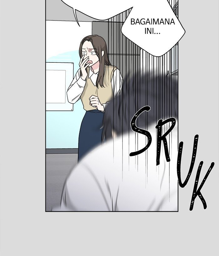 Mother, I’m Sorry chapter 57 halaman 15