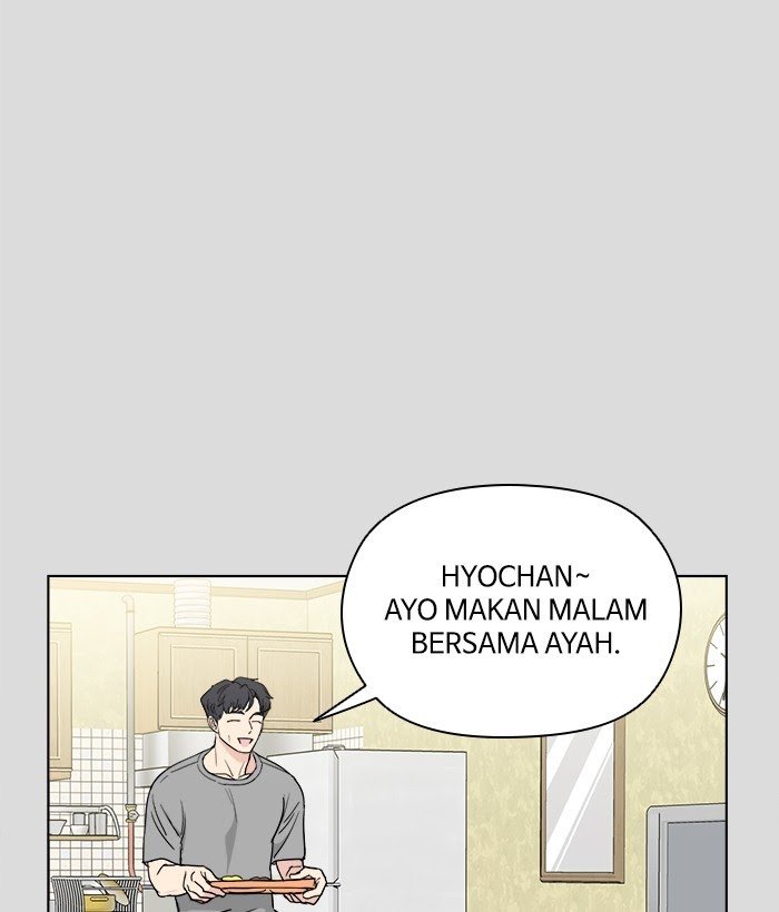Mother, I’m Sorry chapter 57 halaman 30