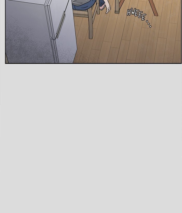 Mother, I’m Sorry chapter 57 halaman 45