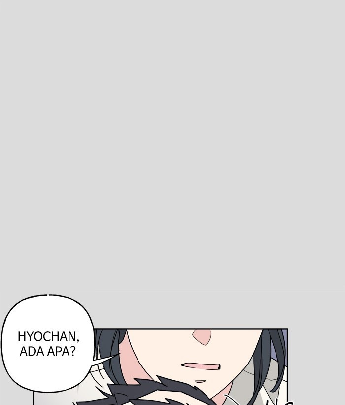 Mother, I’m Sorry chapter 57 halaman 46