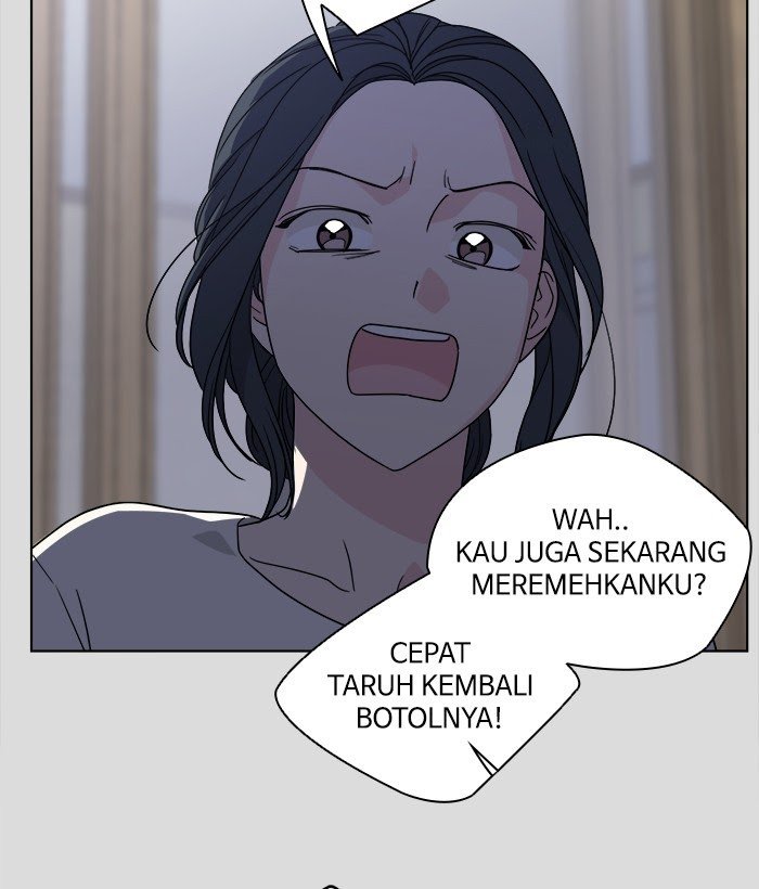 Mother, I’m Sorry chapter 57 halaman 54