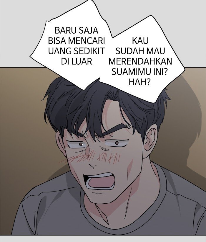 Mother, I’m Sorry chapter 57 halaman 55