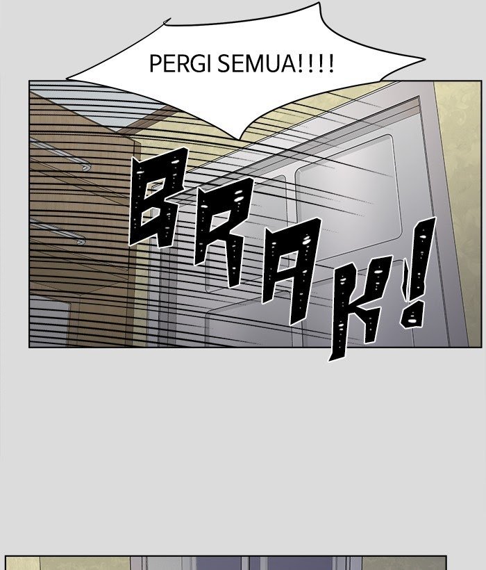 Mother, I’m Sorry chapter 57 halaman 60