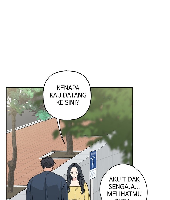 Mother, I’m Sorry chapter 57 halaman 65