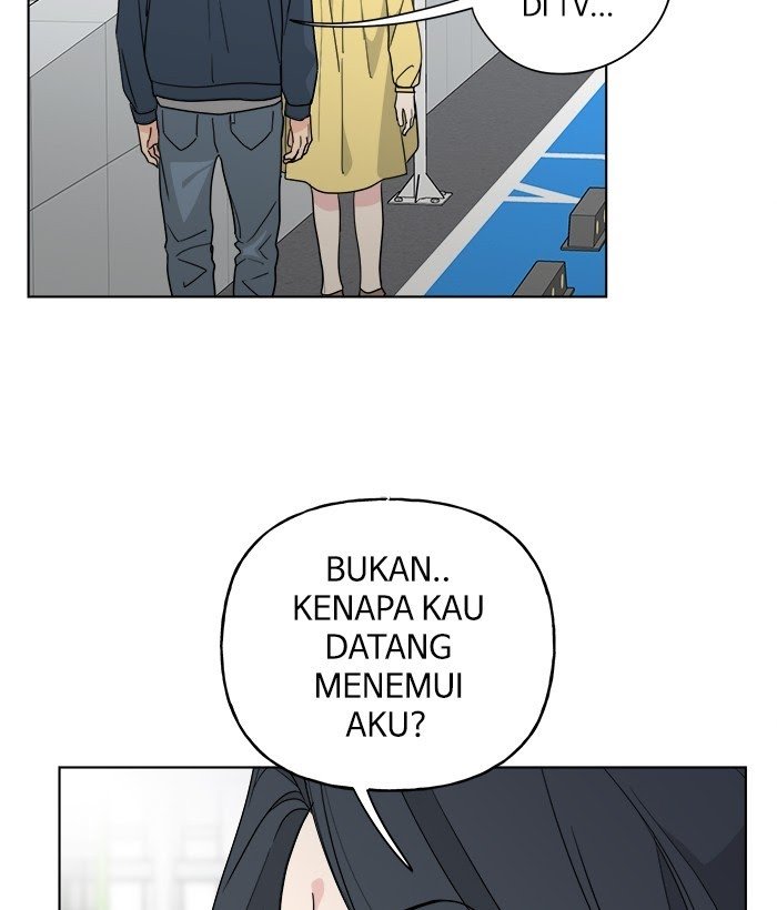 Mother, I’m Sorry chapter 57 halaman 66