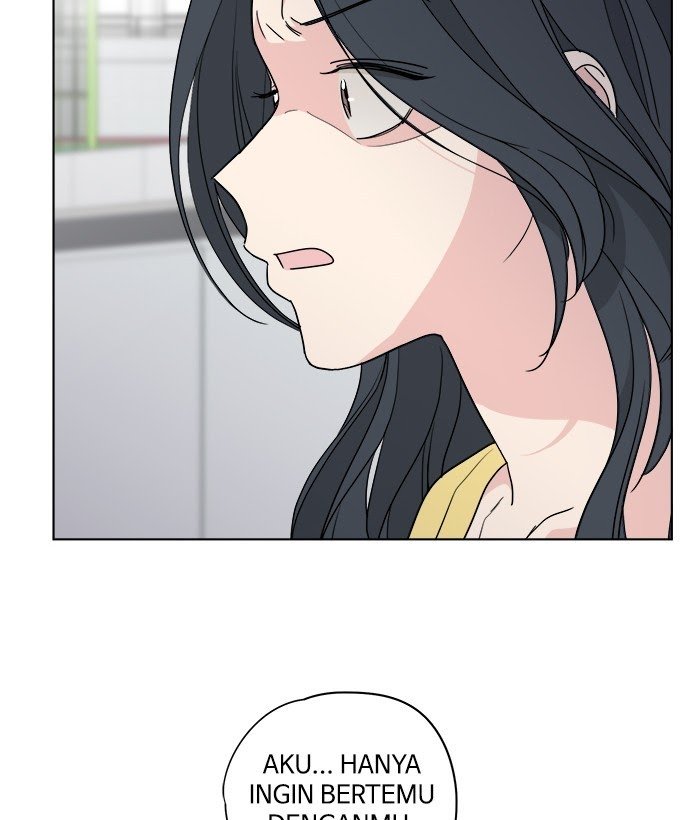 Mother, I’m Sorry chapter 57 halaman 67