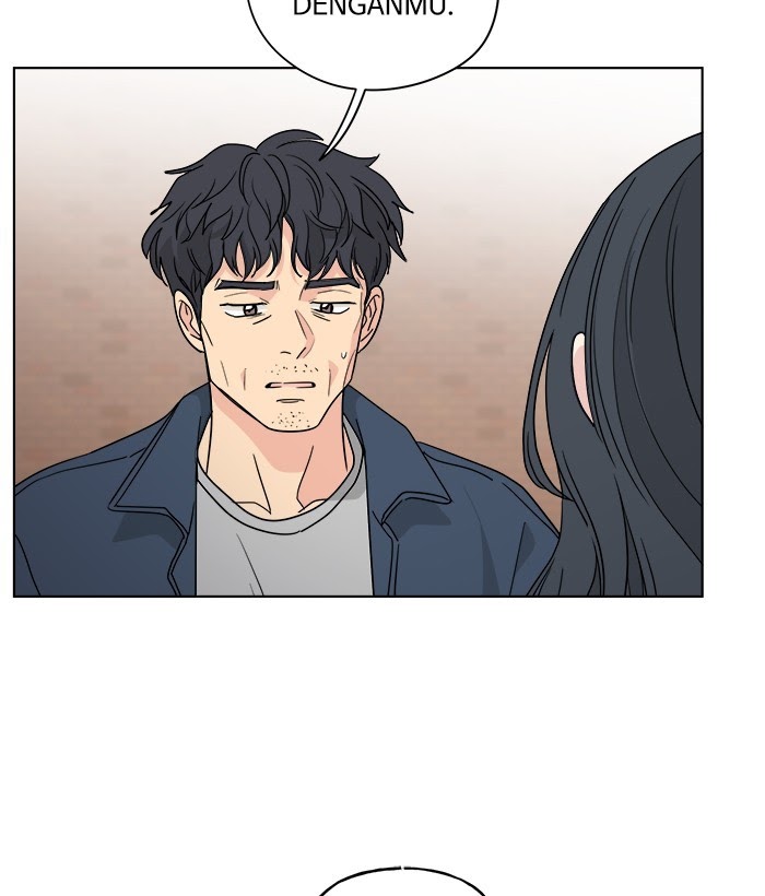 Mother, I’m Sorry chapter 57 halaman 68