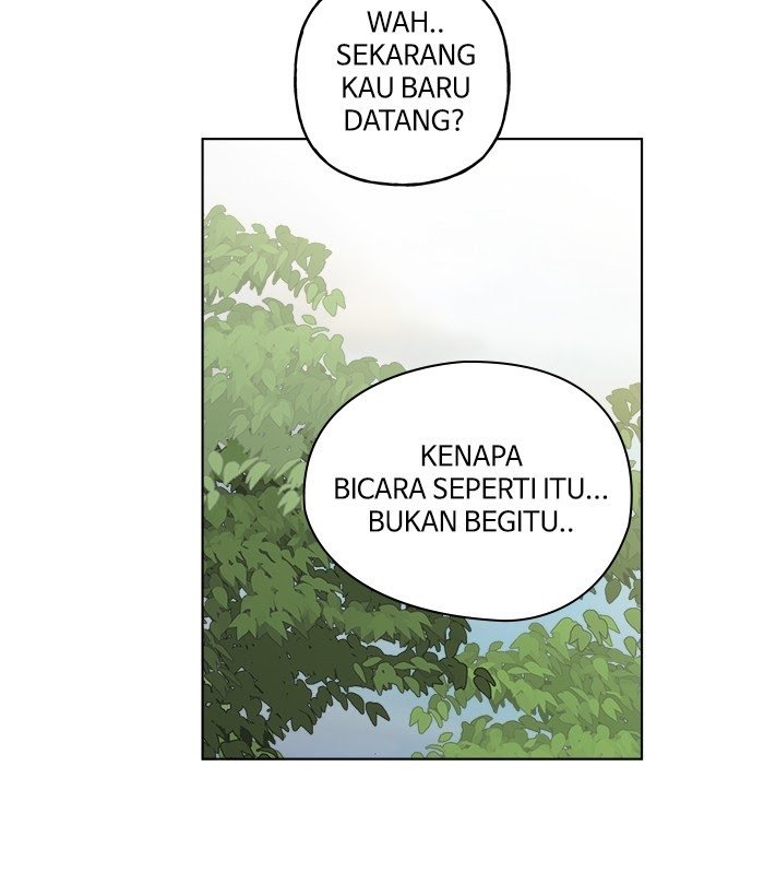 Mother, I’m Sorry chapter 57 halaman 69