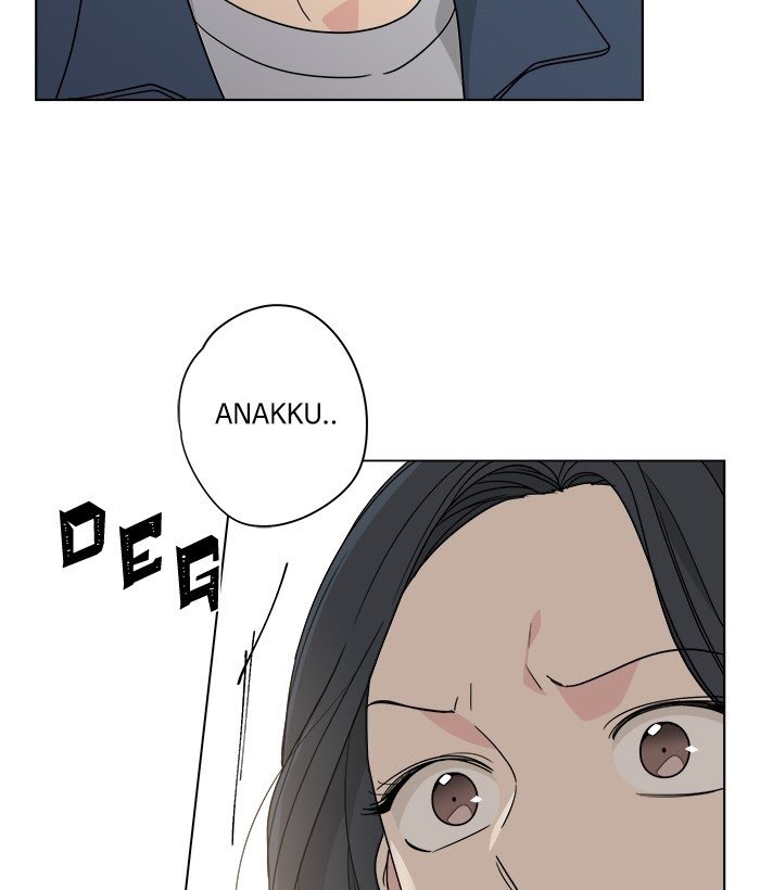 Mother, I’m Sorry chapter 57 halaman 71
