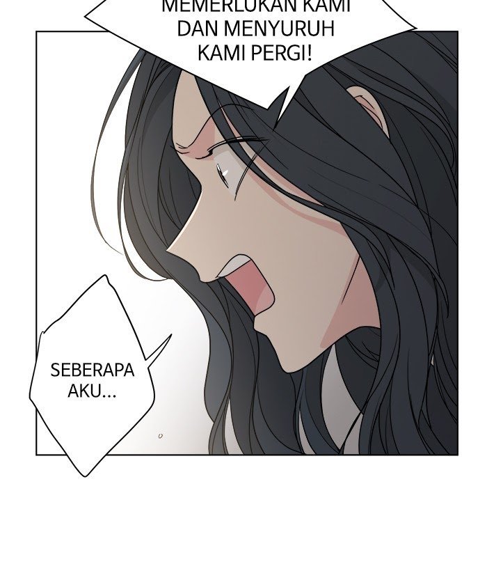 Mother, I’m Sorry chapter 57 halaman 74