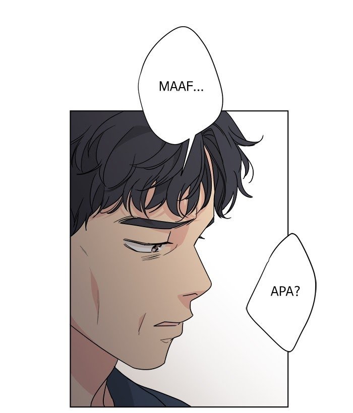 Mother, I’m Sorry chapter 57 halaman 75