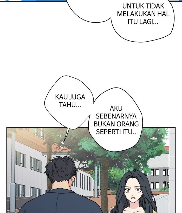 Mother, I’m Sorry chapter 57 halaman 77
