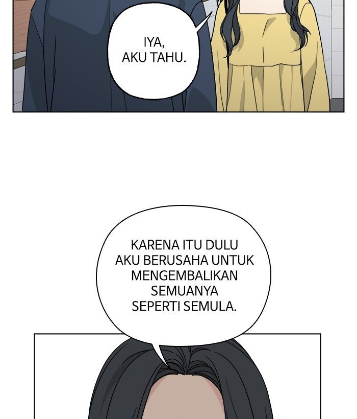 Mother, I’m Sorry chapter 57 halaman 78