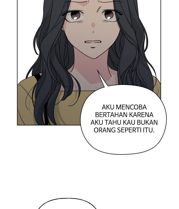 Mother, I’m Sorry chapter 57 halaman 79
