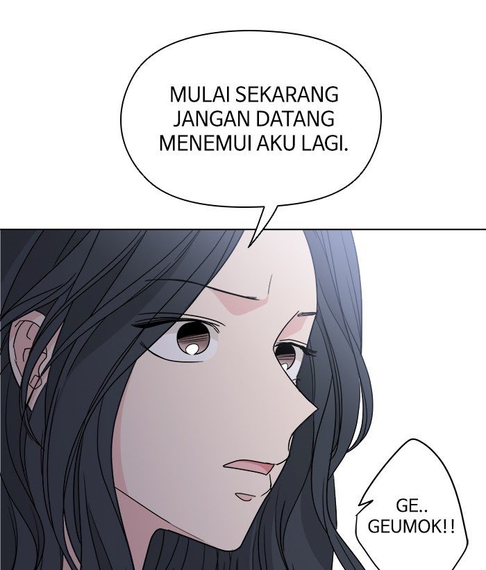 Mother, I’m Sorry chapter 57 halaman 82
