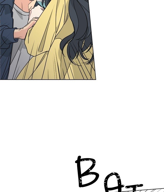 Mother, I’m Sorry chapter 57 halaman 85