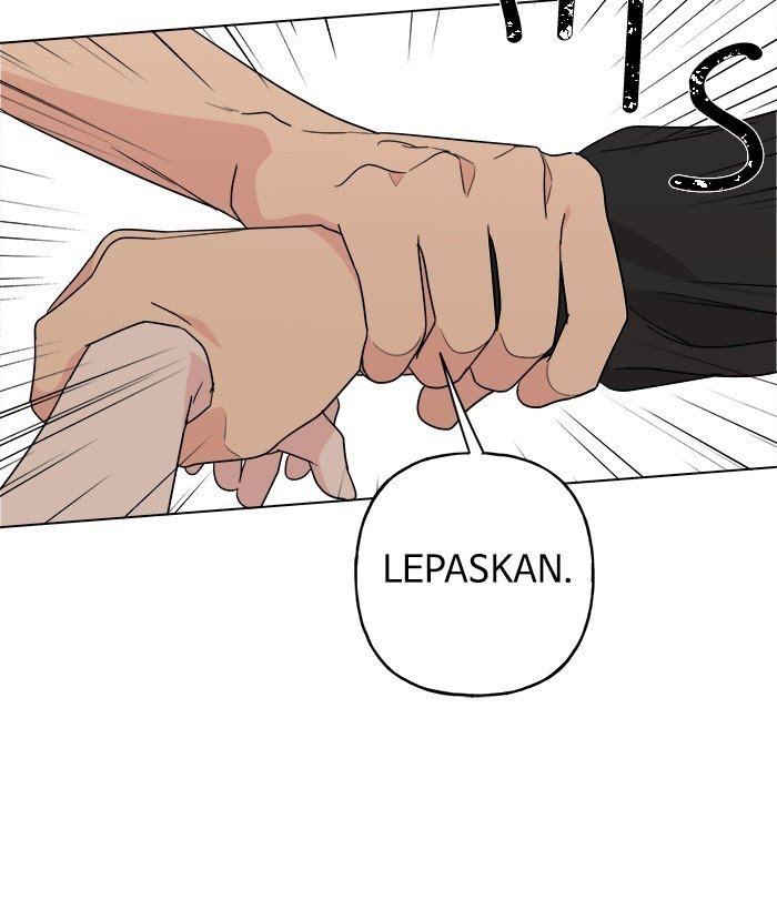 Mother, I’m Sorry chapter 57 halaman 86
