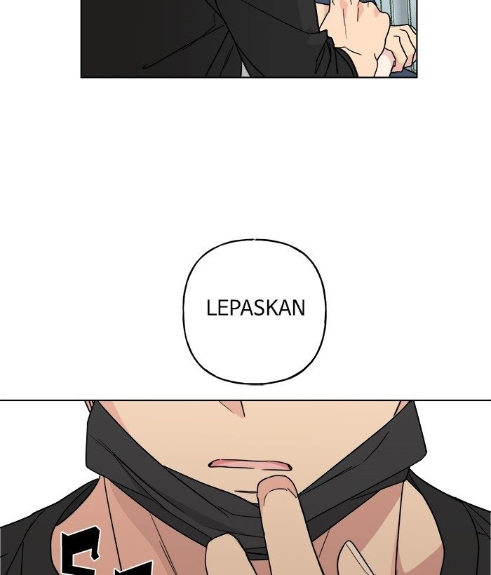 Mother, I’m Sorry chapter 57 halaman 88