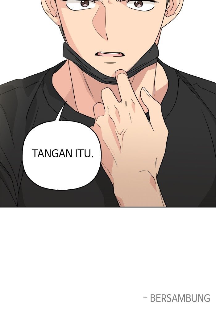 Mother, I’m Sorry chapter 57 halaman 90