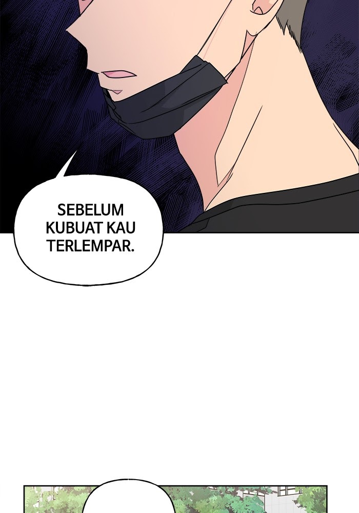 Mother, I’m Sorry Bab 58 halaman 6