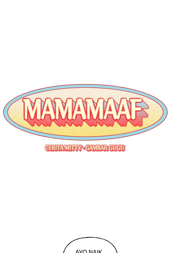 Mother, I’m Sorry Bab 58 halaman 9