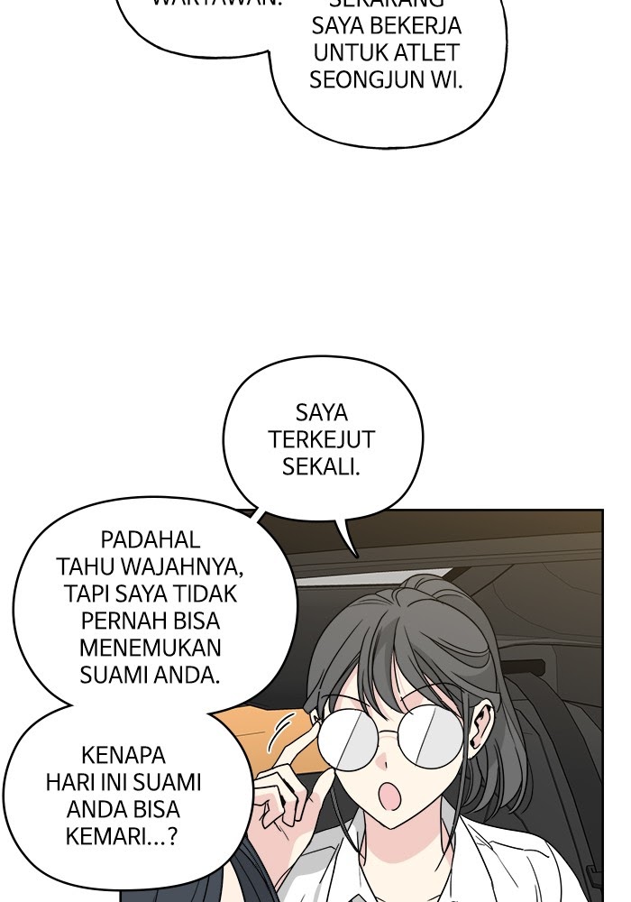 Mother, I’m Sorry Bab 58 halaman 14